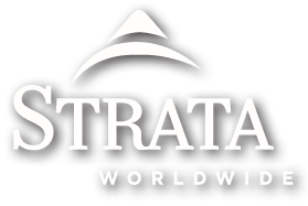 Strata Worldwide