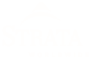 Strata Worldwide